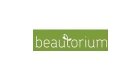 Beautorium