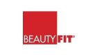 BEAUTY FIT