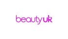 beautyuk