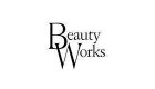 Beauty Works Online