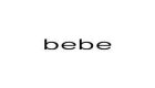 bebe