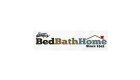 BedBathHome.com