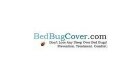 BedBugcover