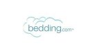 Bedding.com