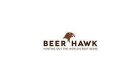 Beer Hawk