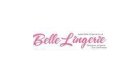 Belle Lingerie UK