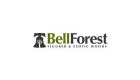 Bell Forest Products