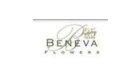 Beneva Flowers