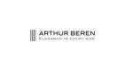 Arthur Beren