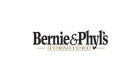 Bernie & Phyl's Furniture