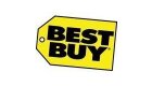 Best Buy Canada