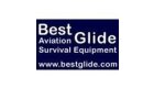 Best Glide