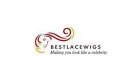 BestLaceWigs.com