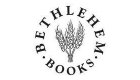 Bethlehem Books