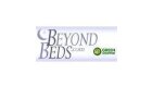 BeyondBeds.com