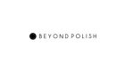 Beyond Polish