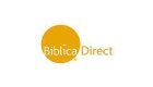 Biblica Direct