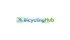 Bicyclinghub.com