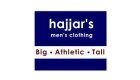 Hajjar's Big and Tall