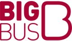 Big Bus Tours