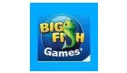 Big Fish Games