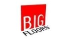 Big Floors