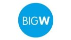 BIG W