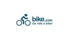 Bike.com