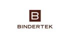Bindertek