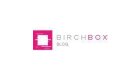 Birchbox