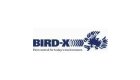 Bird-X