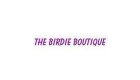 Birdie Boutique
