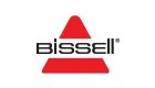 BISSELL