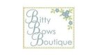 Bitty Bows Boutique