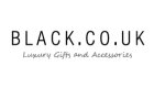 Black UK