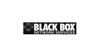 Black Box