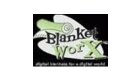 Blanketworx