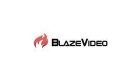 BlazeVideo