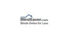 BlindSaver