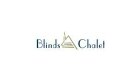 Blinds Chalet
