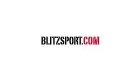 Blitz Sport