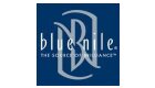 Blue Nile