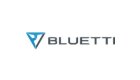 Bluetti Power Inc