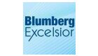 Blumberg Excelsior