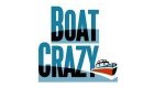 BoatCrazy.com