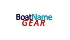Boat Name Gear