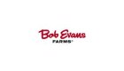Bob Evans