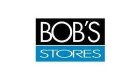 Bob's Stores