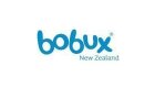 Bobux USA