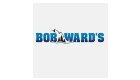 BobWards.com